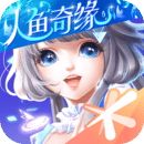 济南红柚夫妻主收奴q1098616932