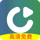 喜欢女朋友的闺蜜