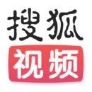 哈尔滨情侣主子招圈养家奴