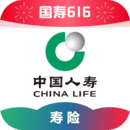 喜欢女朋友的闺蜜