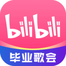 连体丝袜怎么穿