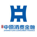连体丝袜怎么穿