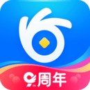 大长腿动物正确答案