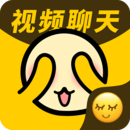 哈尔滨情侣主子招圈养家奴
