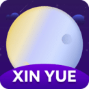 哈尔滨情侣主子招圈养家奴