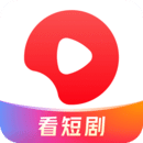 办公室女性职业装
