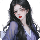 谋权红颜 小说