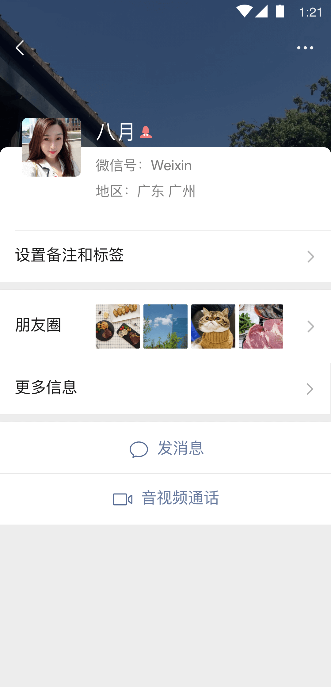 四条腿长尾巴的爬行动物图片截图